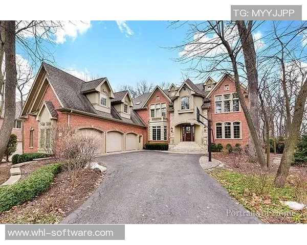 多伦多与芝加哥城市发展比较及生活成本分析探讨