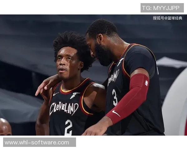 尼克斯黑马之谜揭秘布伦森与OG组合为何能创造联盟最高净效率