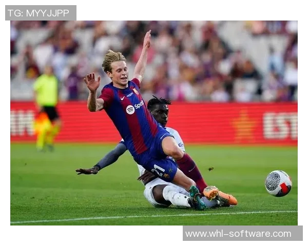 巴塞罗那对阵热刺精彩直播全程回顾与分析 巴塞罗那对阵热刺精彩直播全程回顾与分析