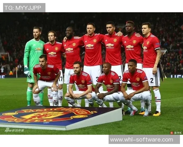 巴塞尔与曼联欧冠对决深度分析及战术解析