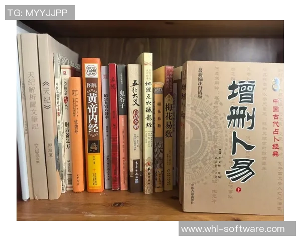 崔永熙:探索中国传统文化与现代艺术的完美融合之路 崔永熙:探索中国传统文化与现代艺术的完美融合之路