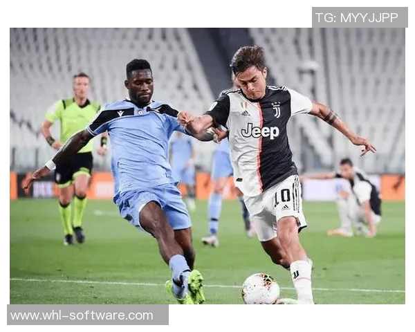 尤文图斯与里斯本对决结果揭晓赛季精彩瞬间回顾 尤文图斯与里斯本对决结果揭晓赛季精彩瞬间回顾