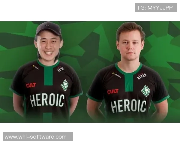 山口和町田VS对决分析探讨两位选手的实力与未来发展潜力 山口和町田VS对决分析探讨两位选手的实力与未来发展潜力