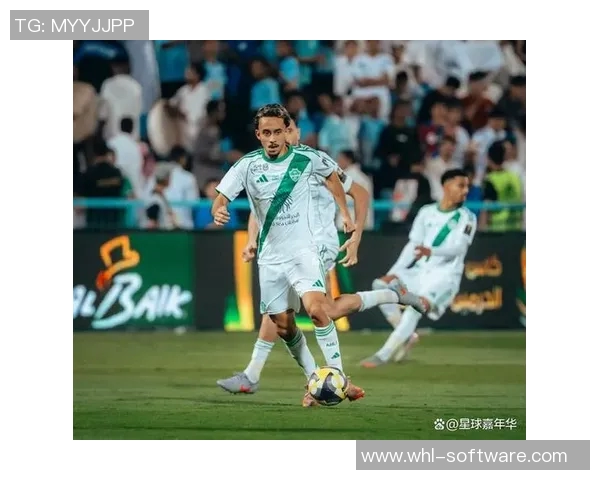 巴腾与伊蒂哈德吉达激战正酣谁将赢得这场巅峰对决 巴腾与伊蒂哈德吉达激战正酣谁将赢得这场巅峰对决