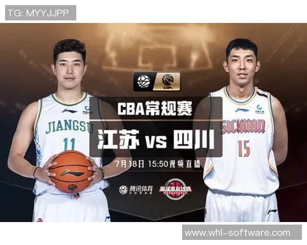 广东与山西2016年精彩对决录像回放全程回顾与分析 广东与山西2016年精彩对决录像回放全程回顾与分析