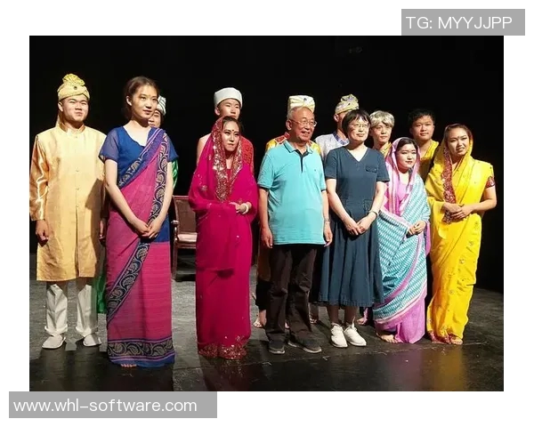 廖三宁:从音乐才子到文化传播者的多元人生探索与成就之路 廖三宁:从音乐才子到文化传播者的多元人生探索与成就之路