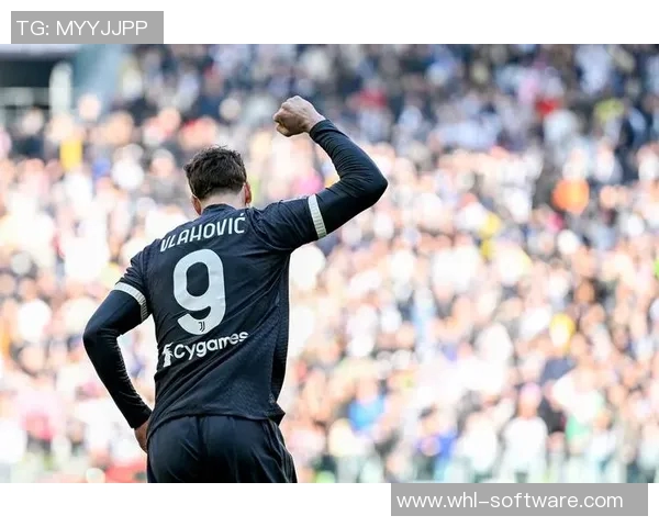 弗拉霍维奇引领新潮流球场上的未来之星崭露头角 弗拉霍维奇引领新潮流球场上的未来之星崭露头角