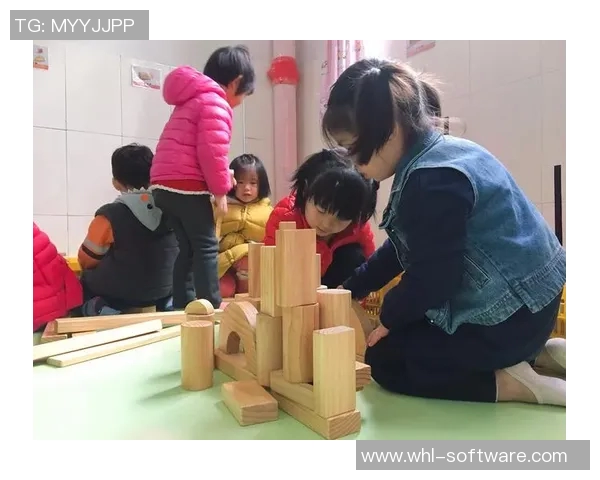 德国与瓦努阿的精彩对决直播全程回顾与精彩瞬间分析