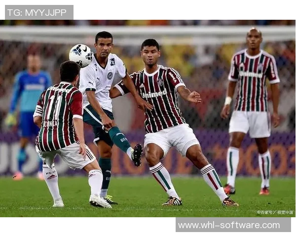 布拉干与帕梅拉斯激战正酣谁能在这场对决中笑到最后 布拉干与帕梅拉斯激战正酣谁能在这场对决中笑到最后