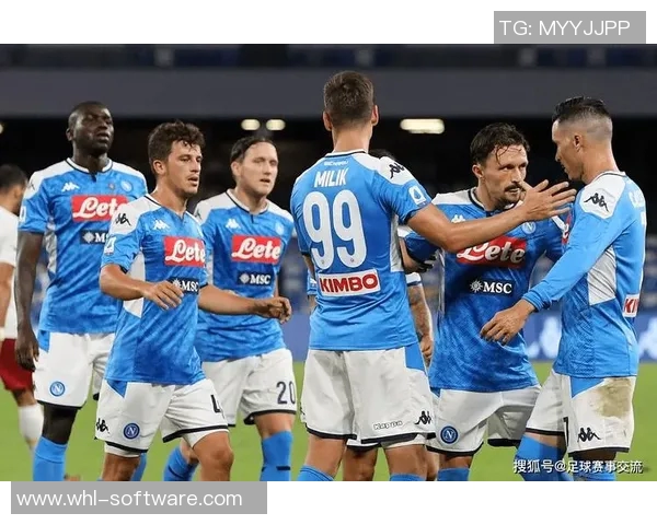 帕尔梅拉与巴西红牛激战正酣谁将夺得本场比赛的胜利荣耀