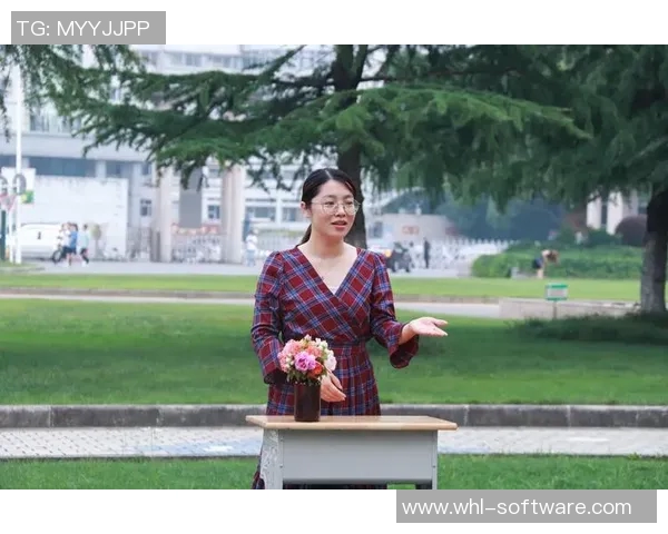 张宁在职场中的成长与挑战如何塑造她的职业生涯与人生观 张宁在职场中的成长与挑战如何塑造她的职业生涯与人生观