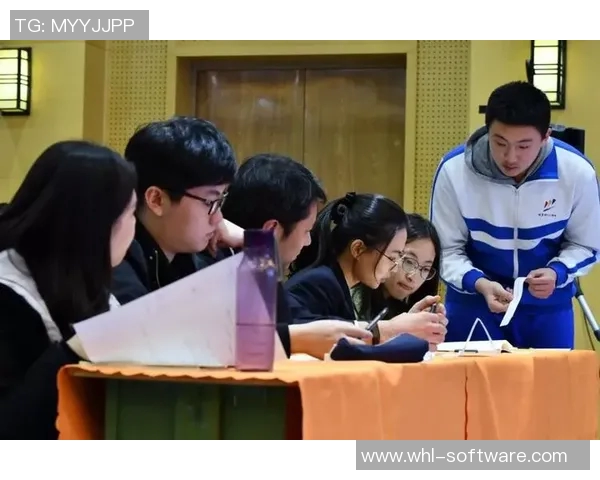 布里斯托与伊普斯维的精彩对决分析与赛后点评