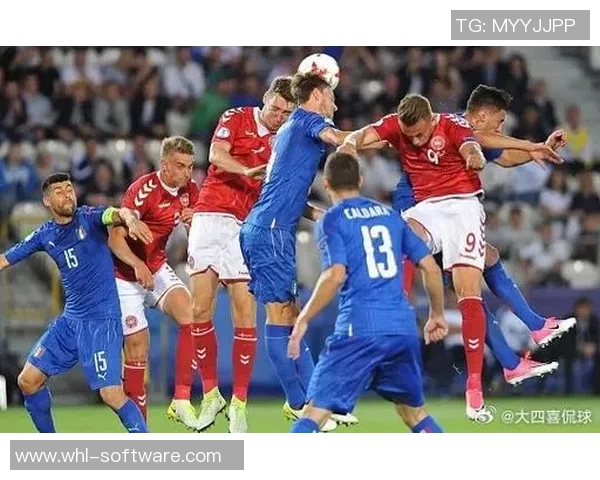 挪威对阵北爱尔兰精彩比赛视频回顾与精彩瞬间分析