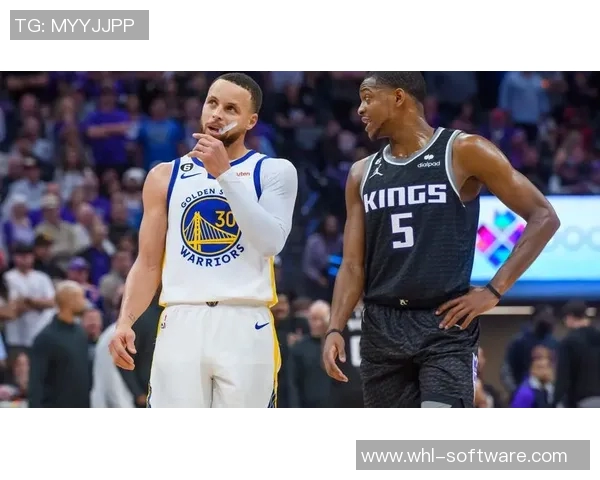 德阿隆福克斯带领国王重返季后赛的辉煌之路 德阿隆福克斯带领国王重返季后赛的辉煌之路