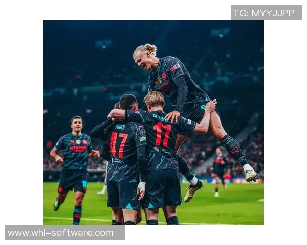 德布劳内:足坛魔术师如何在绿茵场上书写传奇篇章 德布劳内:足坛魔术师如何在绿茵场上书写传奇篇章