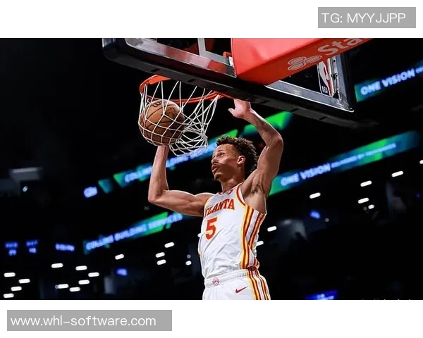 戴森丹尼尔斯崭露头角NBA新秀赛季的精彩表现与未来潜力分析 戴森丹尼尔斯崭露头角NBA新秀赛季的精彩表现与未来潜力分析