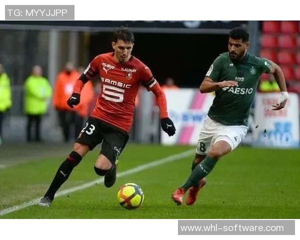 摩纳哥与第戎对决时间安排及赛事前瞻分析 摩纳哥与第戎对决时间安排及赛事前瞻分析