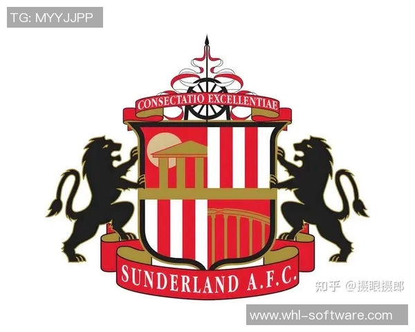 曼联与埃弗顿对决前瞻分析及胜负预测展望 曼联与埃弗顿对决前瞻分析及胜负预测展望