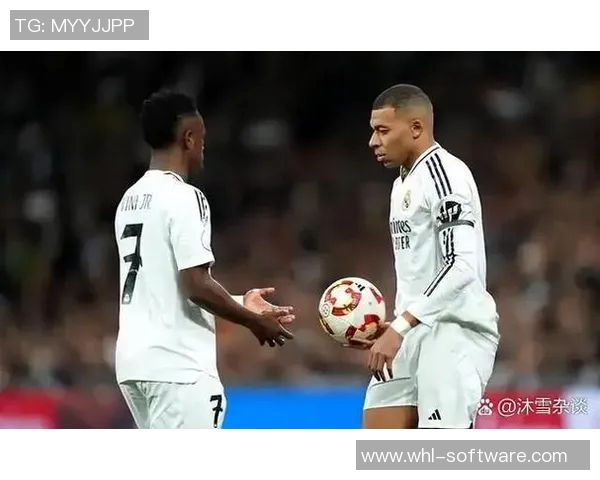 曼联与皇马精彩对决美国直播时间及观看指南全解析