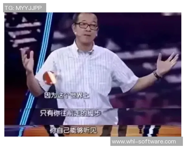 朱旭航的成长之路:从平凡少年到卓越领袖的奋斗历程与人生启示 朱旭航的成长之路:从平凡少年到卓越领袖的奋斗历程与人生启示