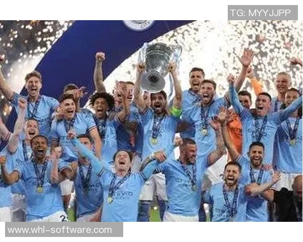 曼城主场迎战霍村期待精彩对决双方争夺宝贵积分激烈角逐即将上演 曼城主场迎战霍村期待精彩对决双方争夺宝贵积分激烈角逐即将上演