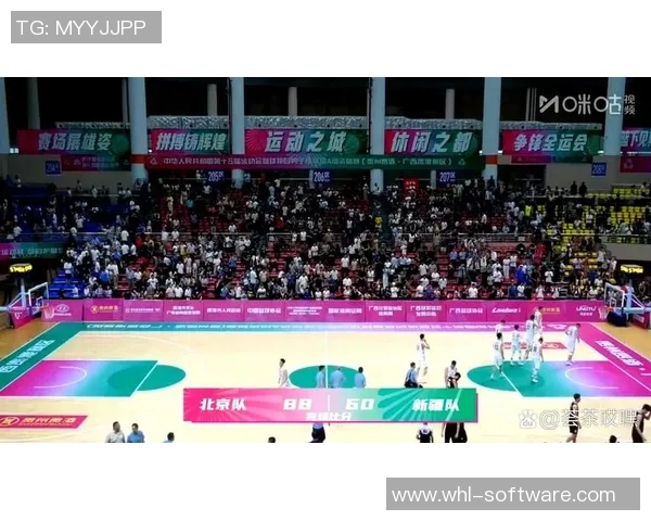 新疆男篮全运会对阵江苏队精彩回顾与赛后分析