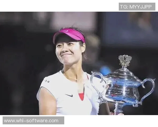 李娜与德约科维奇的巅峰对决：网球历史上的传奇时刻与辉煌瞬间