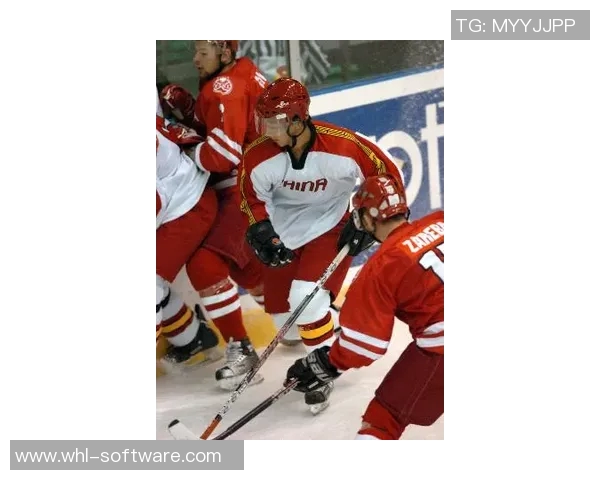 日本对阵波兰精彩赛事直播尽在优酷平台,快来观看吧 日本对阵波兰精彩赛事直播尽在优酷平台,快来观看吧