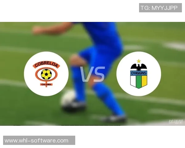 智力大学与科布雷洛的精彩对决谁将赢得胜利的荣耀 智力大学与科布雷洛的精彩对决谁将赢得胜利的荣耀