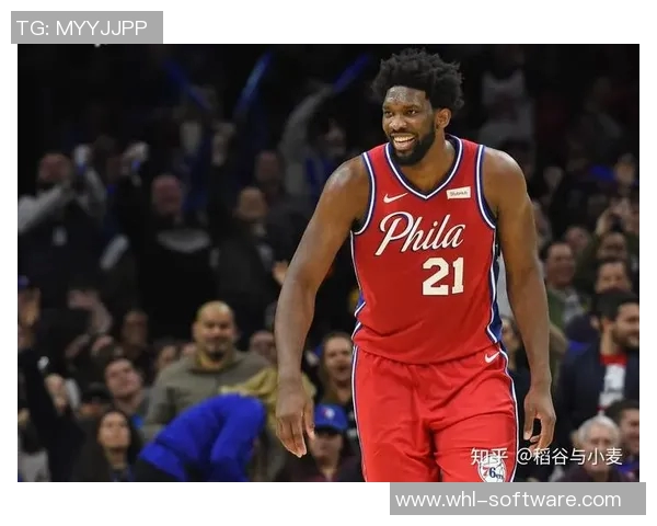 杰登艾维的篮球之路:从新星到NBA赛场的璀璨之旅 杰登艾维的篮球之路:从新星到NBA赛场的璀璨之旅