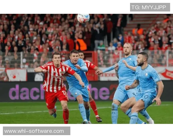 比利雷亚尔主场迎战西班牙人期待精彩对决与激烈竞争 比利雷亚尔主场迎战西班牙人期待精彩对决与激烈竞争