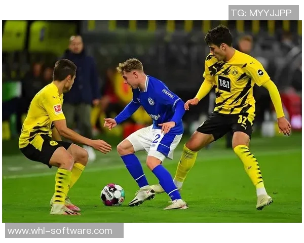 柏林联与弗赖堡对决前瞻分析及胜负预测详解 柏林联与弗赖堡对决前瞻分析及胜负预测详解