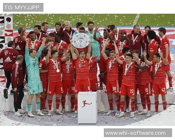 格雷茨卡：从青年才俊到足球巨星的成长之路与未来展望