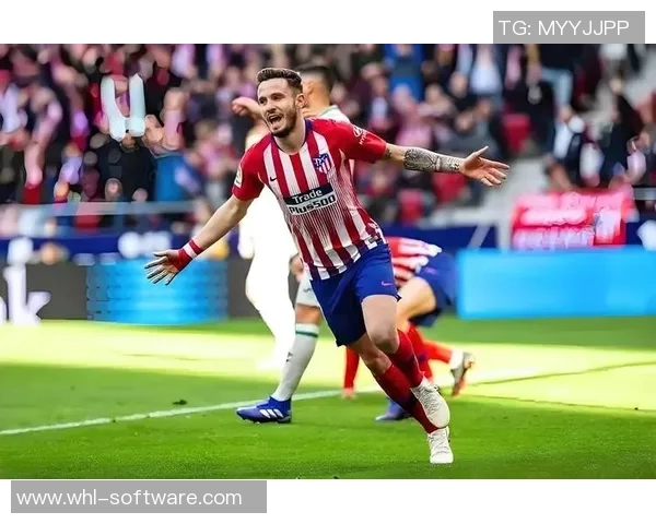 欧冠激战马竞对阵红牛精彩对决谁能笑到最后 欧冠激战马竞对阵红牛精彩对决谁能笑到最后