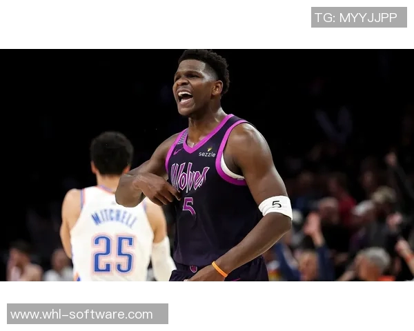 森林狼与太阳激战2019年1月21日精彩回顾与赛后分析 森林狼与太阳激战2019年1月21日精彩回顾与赛后分析