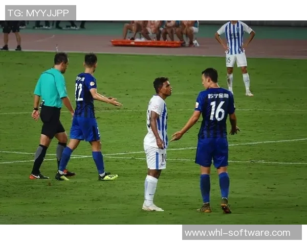 梅斯与南锡对决分析谁将赢得这场关键比赛的胜利 梅斯与南锡对决分析谁将赢得这场关键比赛的胜利