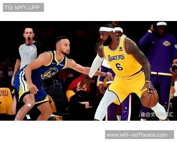 湖人火箭再度交锋球迷热议两队新阵容与战术变化