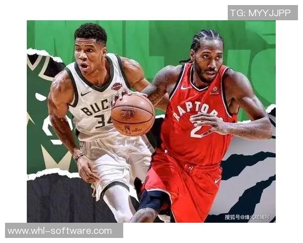 湖人与老鹰历史交锋战绩回顾及分析探讨