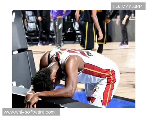 湖人对决热火激战正酣球迷期待精彩瞬间与逆转奇迹