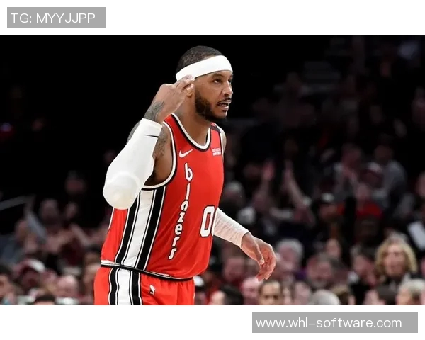 洛芬与海伦芬精彩对决直播全程回顾与分析