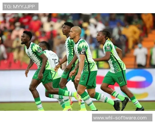 法国与尼日利亚足球历史交锋回顾与战绩分析 法国与尼日利亚足球历史交锋回顾与战绩分析