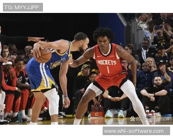 火箭队与勇士队精彩对决录像回放尽在CCTV体育频道观看分析