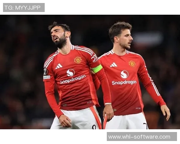 热刺与曼联精彩对决录播回顾分析及赛后点评