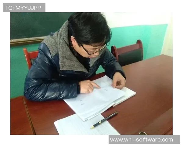 火箭队与活塞队2018至2019赛季精彩对决回顾与分析 火箭队与活塞队2018至2019赛季精彩对决回顾与分析