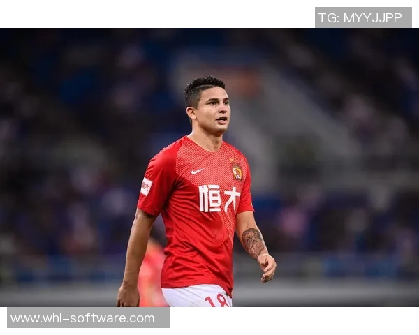 激战正酣直播恒大对阵泰达精彩瞬间回顾与分析