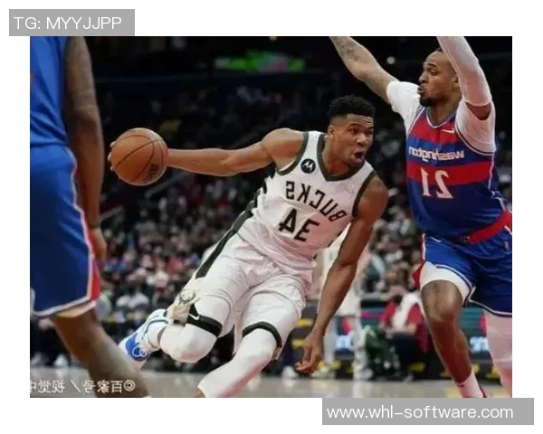 猛龙与雄鹿的激烈对决马刺队的战术分析与未来展望