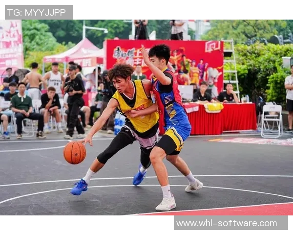 灰熊与小牛精彩对决直播全程回顾与赛后分析