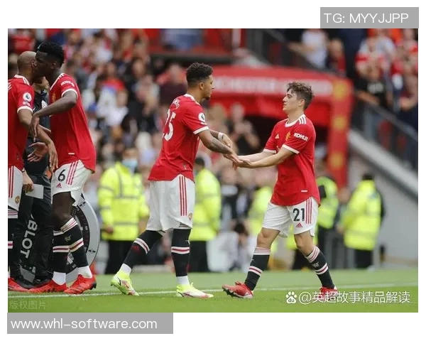 热苏斯在赛季中的表现分析与未来发展潜力探讨