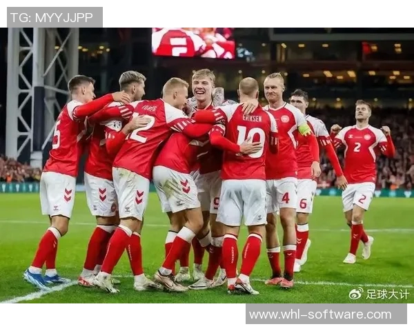 爱尔兰与丹麦足球对决首发阵容全面解析与战术分析