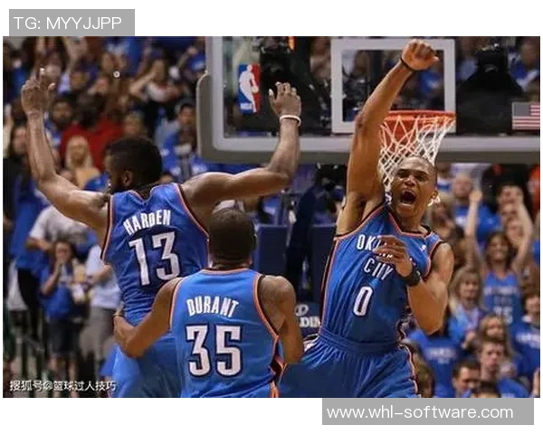 火箭队与雷霆队的激烈对决回顾及赛季分析四月二十四日的精彩瞬间